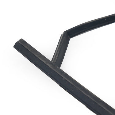 Deck Gasket for Daytona